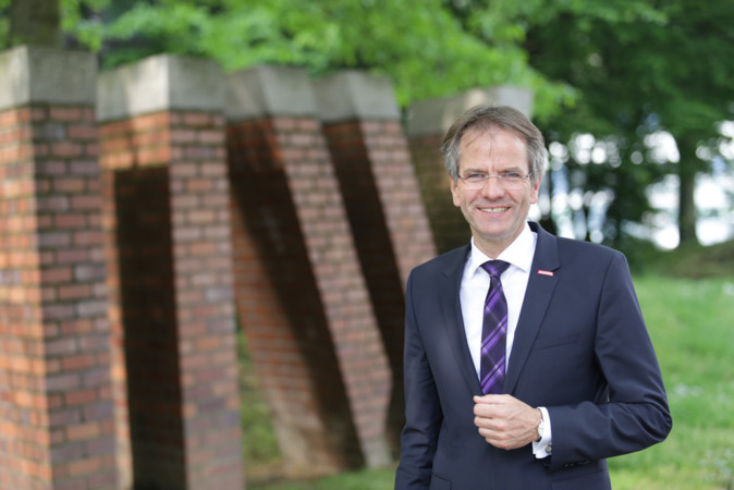 Andreas Ehlert Foto: © Ingo Lammert Andreas Ehlert Foto: © Ingo Lammert