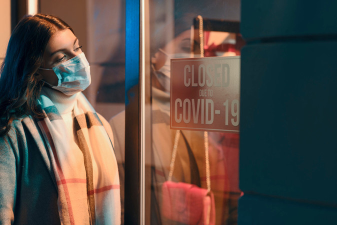 Foto: © stokkete/123RF.com Foto: © stokkete/123RF.com