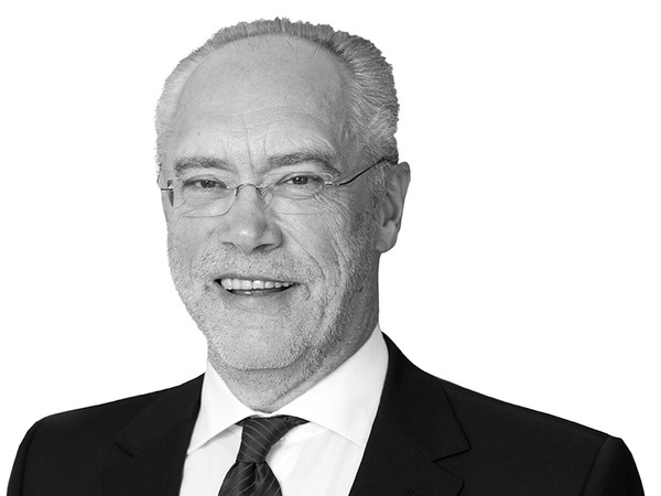 Micheal Vetter Foto: © Andreas Buck Micheal Vetter Foto: © Andreas Buck