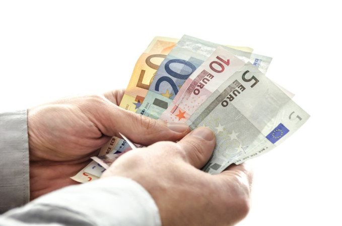 Foto: © gajus/123rf.com