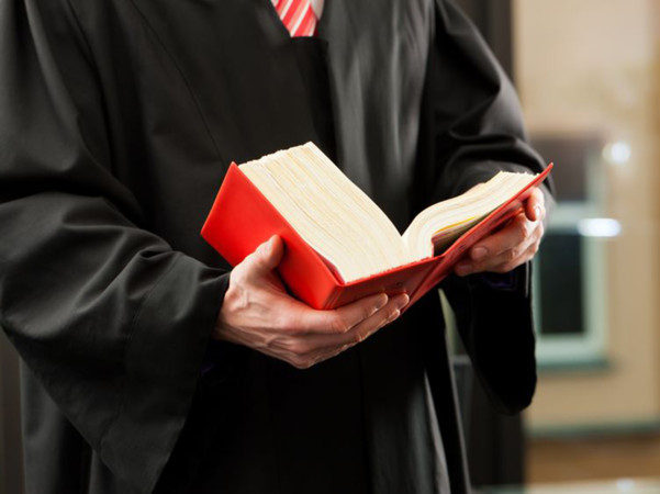 Foto: © kzenon/123rf.com