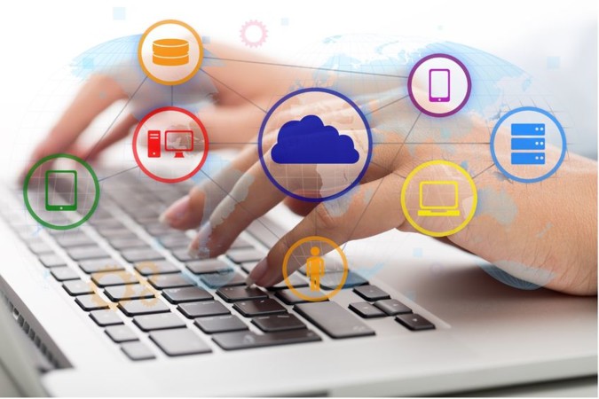 Foto: © olegdudko/123RF.com Foto: © olegdudko/123RF.com