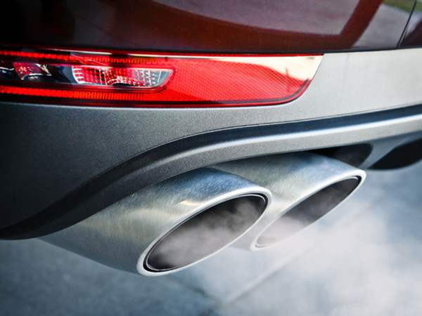 Foto: © Sergey Rasulov/123RF.com