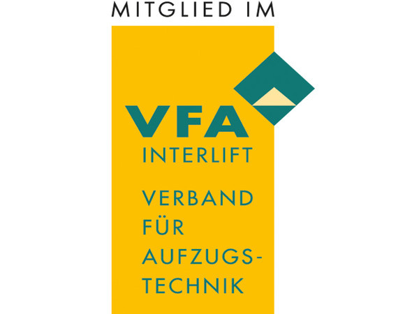 Foto: © VFA-Interlift e.V. Foto: © VFA-Interlift e.V.