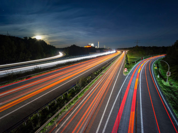 Foto: © Igor Marx/123rf.com