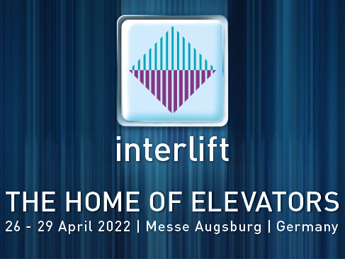 Photo: © VFA-Interlift e.V. Photo: © VFA-Interlift e.V.