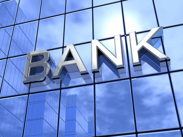 Foto: © Darius Turek/123RF.com Foto: © Darius Turek/123RF.com