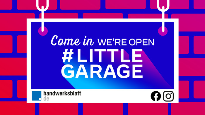 Foto: © Facebook Foto: © Facebook