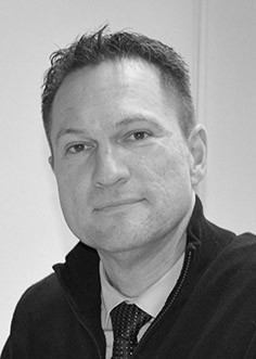 Foto: © privat Foto: © privat