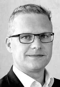 Foto: © Hoyer/Chemnitz Foto: © Hoyer/Chemnitz