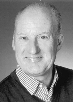 Foto: © HWK Berlin Foto: © HWK Berlin