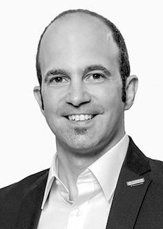 Foto: © HWK Bremen Foto: © HWK Bremen