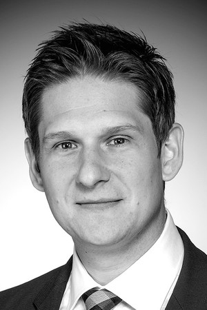 Foto: © HWK Dortmund Foto: © HWK Dortmund