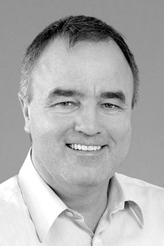 Foto: © Tri-Sign Druck- und Werbestudio, Trier Foto: © Tri-Sign Druck- und Werbestudio, Trier