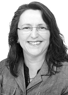 Foto: © Fotostudio Reuther, Koblenz Foto: © Fotostudio Reuther, Koblenz