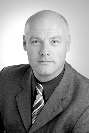 Foto: © HWK Braunschweig-Lüneburg-Stade Foto: © HWK Braunschweig-Lüneburg-Stade