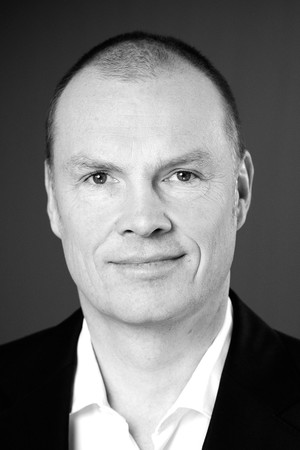 Foto: © HWK für Mittelfranken Foto: © HWK für Mittelfranken