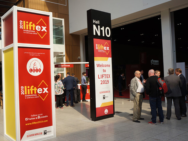 Foto: © Ulrike Lotze Foto: © Ulrike Lotze