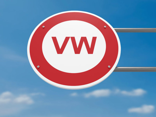 Foto: © cbies/123rf.com