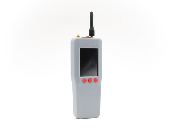 Foto: © Stingl Foto: © Stingl