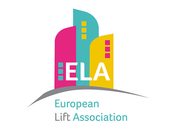 Photo: © ELA Photo: © ELA