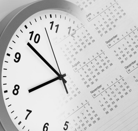 Foto: © stillfx/123RF.com