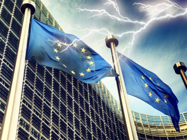 Foto: © Paul Grecaud/123RF.com