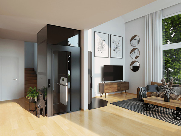 Foto: © Cibes Foto: © Cibes