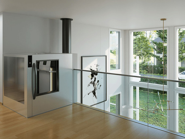 Foto: © Cibes Foto: © Cibes