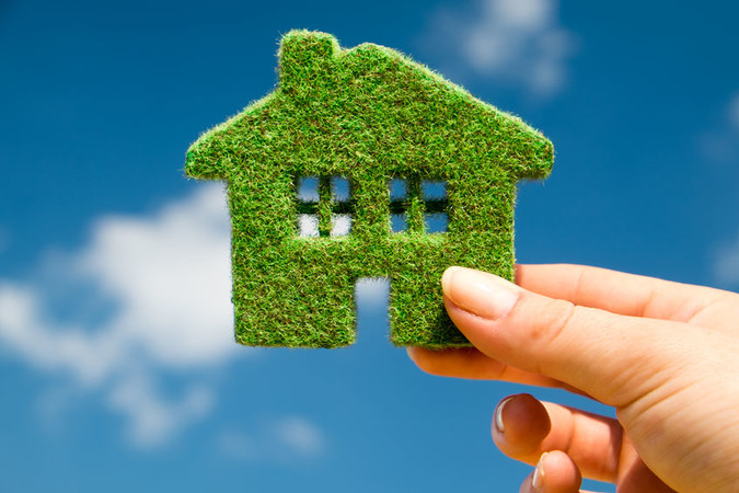 Foto: © cookelma/123RF.com Foto: © cookelma/123RF.com