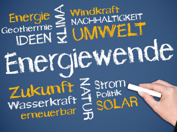 Foto: © convisum/123RF.com Foto: © convisum/123RF.com