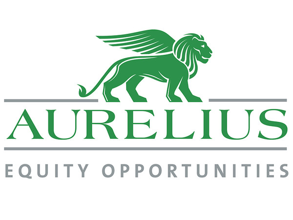 Die Aurelius Equity Opportunities konzentriert sich nach eigenen Angaben beim Erwerb ihrer Konzernunternehmen darauf, alle am Markt vorhandenen Opportunitäten zu erkennen, zu analysieren, aufzubauen und zu nutzen. Foto: © Aurelius Equity Opportunities