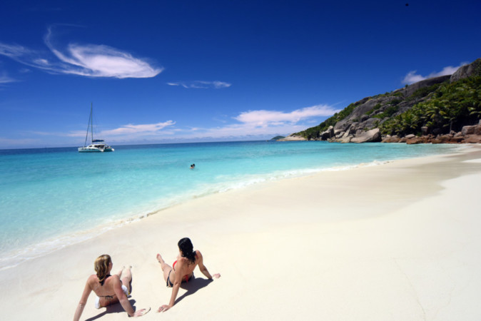 Foto: © Ennio Maffei/Seychelles Tourism Board” for eg. Chris Close –STB