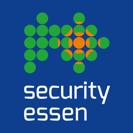 Foto: © Security Essen / Messe Essen