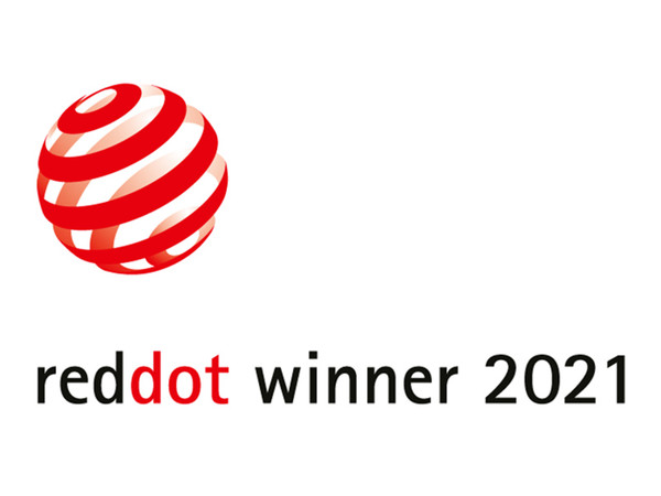 Foto: © MetaDesign / TK Elevator Foto: © MetaDesign / TK Elevator