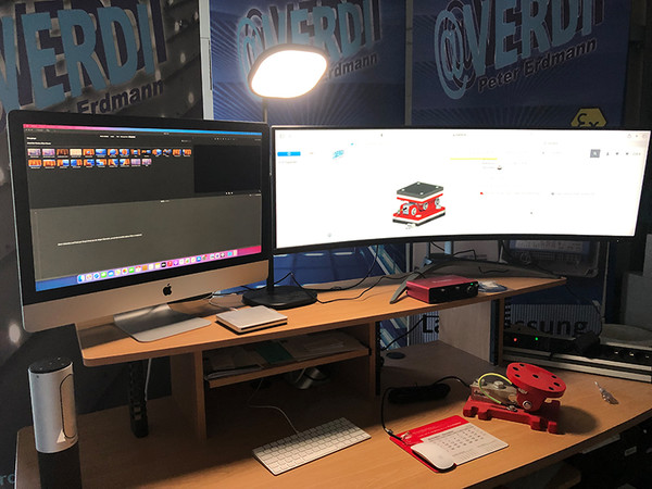 Foto: © Averdi Foto: © Averdi