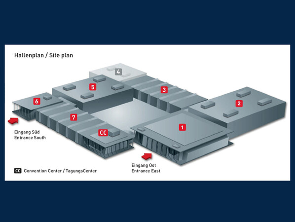 Foto: © AFAG Foto: © AFAG