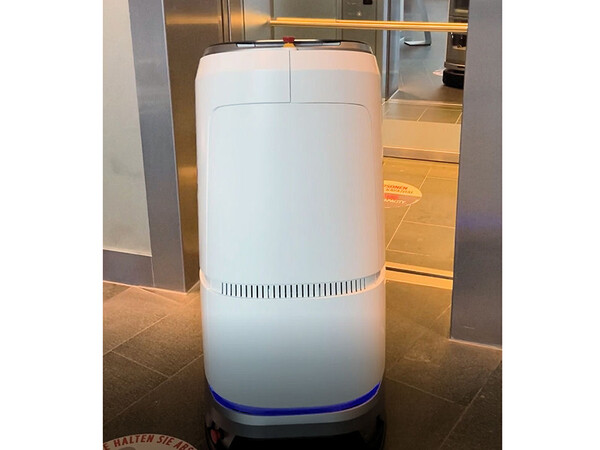 Foto: © Peter Gerstenmeyer Foto: © Peter Gerstenmeyer