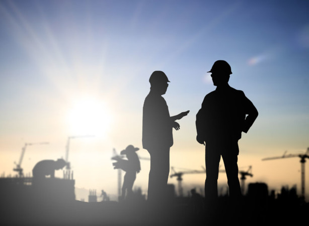 Foto: © yuttana jeenamool/123RF.com Foto: © yuttana jeenamool/123RF.com