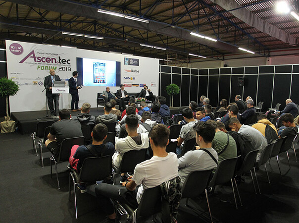 Foto: © T-Press Foto: © T-Press