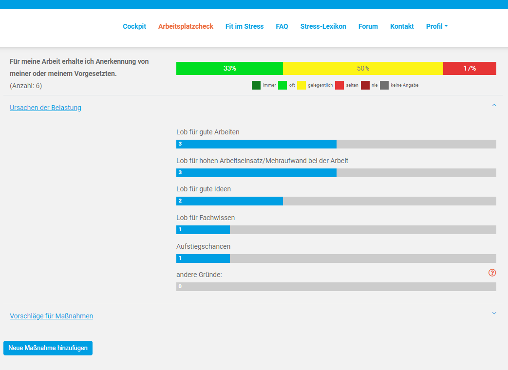 Foto: © Universitätsklinikum Düsseldorf AÖR Foto: © Universitätsklinikum Düsseldorf AÖR