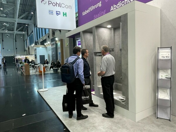 Photo: © Ulrike Lotze, Jenny Schenck, Tim Haubner Photo: © Ulrike Lotze, Jenny Schenck, Tim Haubner