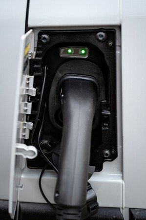 Foto: © Martin Bärtges Foto: © Martin Bärtges