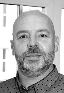 Foto: © HWK Ostthüringen Foto: © HWK Ostthüringen