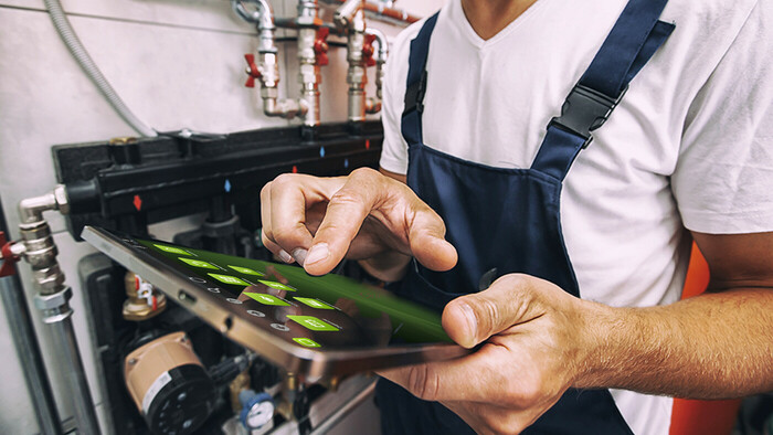 Foto: © Moser Software GmbH Foto: © Moser Software GmbH