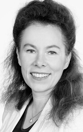 Foto: © privat Foto: © privat