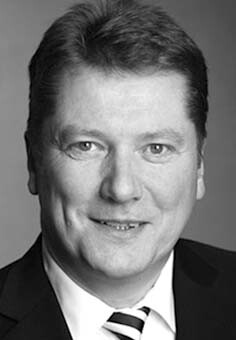 Foto: © HWK Kassel Foto: © HWK Kassel