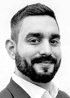 Foto: © privat Foto: © privat