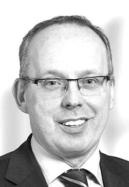 Foto: © HWK Wiesbaden Foto: © HWK Wiesbaden