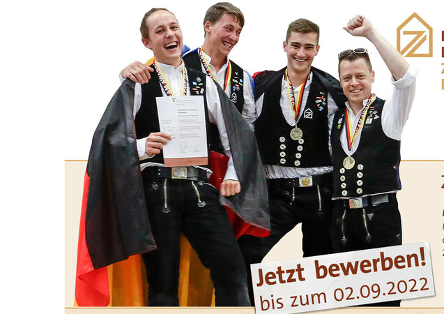 Foto: © Holzbau Deutschland Foto: © Holzbau Deutschland